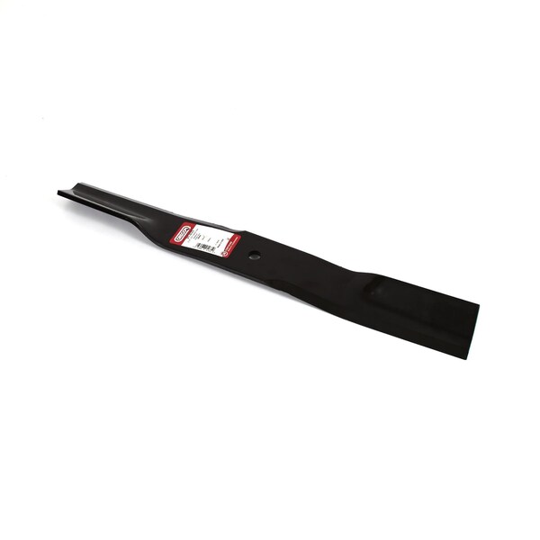Mower Blade